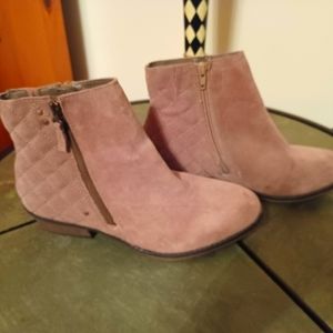 Sale White Mountain boots